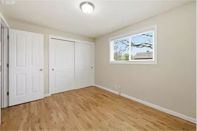 3698 Revell St, Eugene, OR 97404 - Photo 19