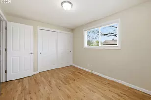 3698 Revell St, Eugene, OR 97404 - Photo 19