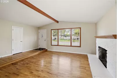 3698 Revell St, Eugene, OR 97404 - Photo 5