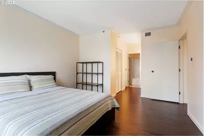 2245 SW Park Pl #3A, Portland, OR 97205 - Photo 21