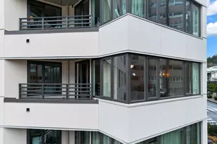 2245 SW Park Pl, Portland, OR 97205 - Photo 35