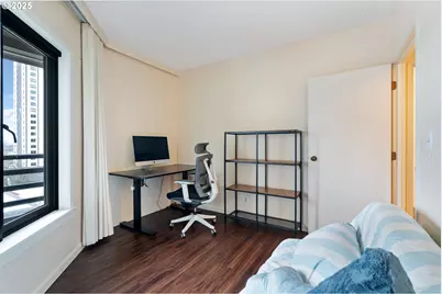 2245 SW Park Pl #3A, Portland, OR 97205 - Photo 19