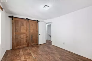 183 Pogue Ln, Castle Rock, WA 98611 - Photo 13