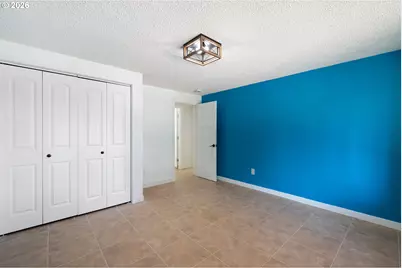 183 Pogue Ln, Castle Rock, WA 98611 - Photo 21