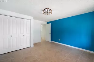 183 Pogue Ln, Castle Rock, WA 98611 - Photo 21