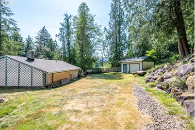 183 Pogue Ln, Castle Rock, WA 98611 - Photo 27