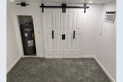 8951 SE Fuller Rd #37, Happy Valley, OR 97086 - Photo 15