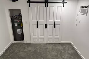 8951 SE Fuller Rd, Happy Valley, OR 97086 - Photo 15