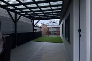 8951 SE Fuller Rd, Happy Valley, OR 97086 - Photo 3