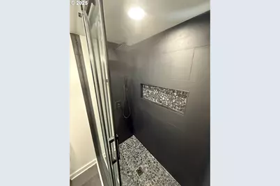 8951 SE Fuller Rd #37, Happy Valley, OR 97086 - Photo 13