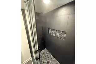 8951 SE Fuller Rd, Happy Valley, OR 97086 - Photo 13