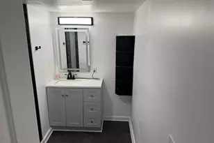 8951 SE Fuller Rd, Happy Valley, OR 97086 - Photo 11