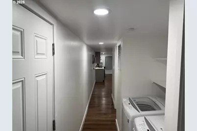 8951 SE Fuller Rd #37, Happy Valley, OR 97086 - Photo 9