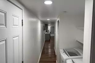 8951 SE Fuller Rd, Happy Valley, OR 97086 - Photo 9