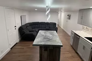 8951 SE Fuller Rd, Happy Valley, OR 97086 - Photo 5