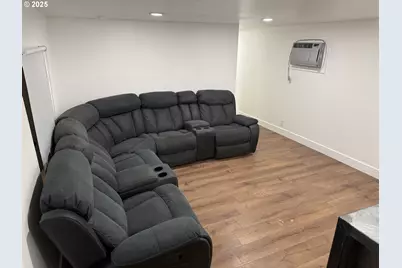 8951 SE Fuller Rd #37, Happy Valley, OR 97086 - Photo 7