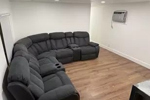 8951 SE Fuller Rd, Happy Valley, OR 97086 - Photo 7