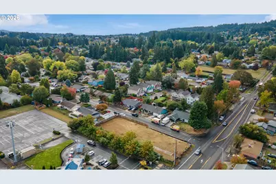 6330 SW 185th Ave, Beaverton, OR 97007 - Photo 7