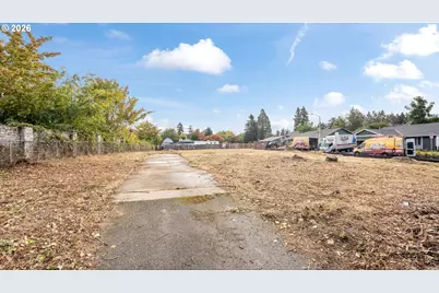 6330 SW 185th Ave, Beaverton, OR 97007 - Photo 11
