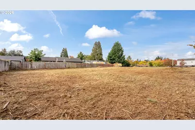 6330 SW 185th Ave, Beaverton, OR 97007 - Photo 13