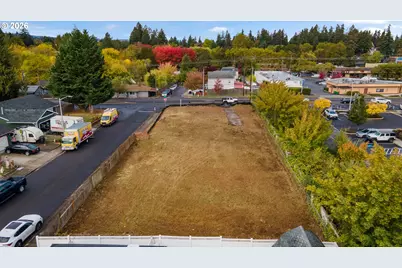 6330 SW 185th Ave, Beaverton, OR 97007 - Photo 15