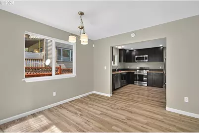 11097 Colvin Rd, Clatskanie, OR 97016 - Photo 5