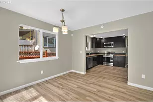 11097 Colvin Rd, Clatskanie, OR 97016 - Photo 5