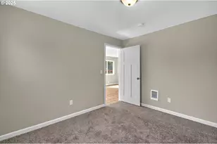 11097 Colvin Rd, Clatskanie, OR 97016 - Photo 21