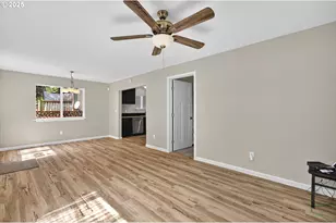 11097 Colvin Rd, Clatskanie, OR 97016 - Photo 13