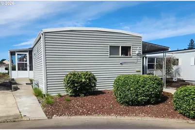 11602 SW Royal Villa Dr, Tigard, OR 97224 - Photo 23