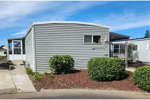 11602 SW Royal Villa Dr, Tigard, OR 97224 - Photo 23