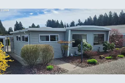 11602 SW Royal Villa Dr, Tigard, OR 97224 - Photo 3