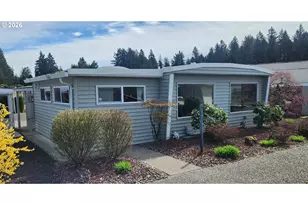 11602 SW Royal Villa Dr, Tigard, OR 97224 - Photo 3