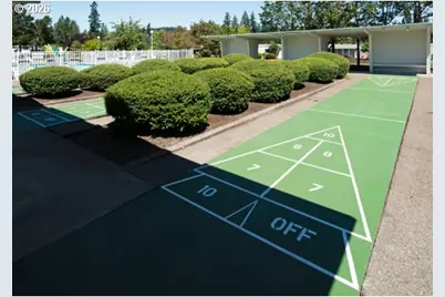 11602 SW Royal Villa Dr, Tigard, OR 97224 - Photo 21