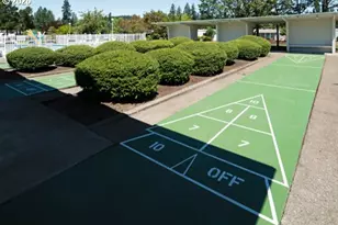 11602 SW Royal Villa Dr, Tigard, OR 97224 - Photo 21