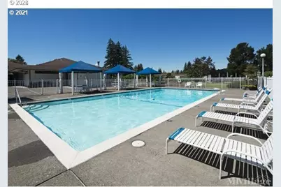 11602 SW Royal Villa Dr, Tigard, OR 97224 - Photo 13