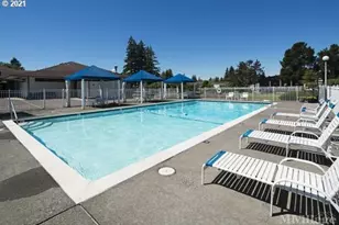 11602 SW Royal Villa Dr, Tigard, OR 97224 - Photo 13