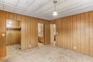 11602 SW Royal Villa Dr, Tigard, OR 97224 - Photo 9