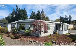 11602 SW Royal Villa Dr, Tigard, OR 97224 - Photo 1