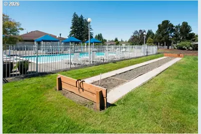 11602 SW Royal Villa Dr, Tigard, OR 97224 - Photo 17