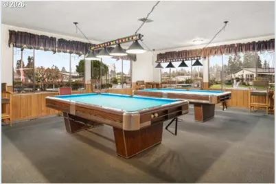 11602 SW Royal Villa Dr, Tigard, OR 97224 - Photo 19