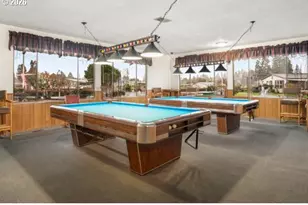 11602 SW Royal Villa Dr, Tigard, OR 97224 - Photo 19