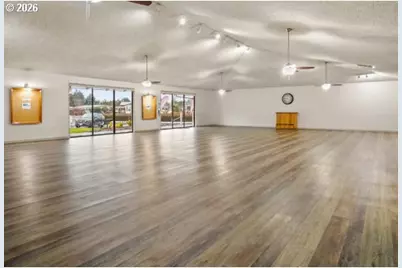 11602 SW Royal Villa Dr, Tigard, OR 97224 - Photo 15