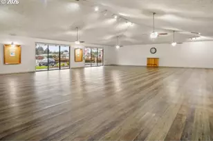 11602 SW Royal Villa Dr, Tigard, OR 97224 - Photo 15