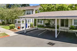 4694 W Powell Blvd, Gresham, OR 97030 - Photo 27
