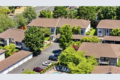 4694 W Powell Blvd #139, Gresham, OR 97030 - Photo 27