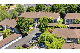 4694 W Powell Blvd, Gresham, OR 97030 - Photo 27