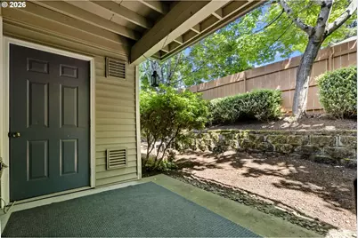 4694 W Powell Blvd #139, Gresham, OR 97030 - Photo 21