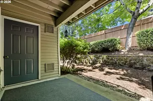 4694 W Powell Blvd, Gresham, OR 97030 - Photo 21