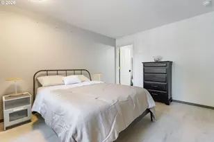 4694 W Powell Blvd, Gresham, OR 97030 - Photo 15